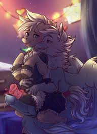 Rule34 - If it exists, there is porn of it  ponsex  3569572