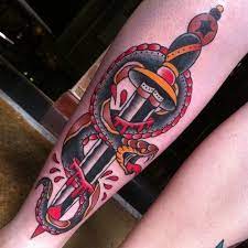Pin On Tattoo Designs