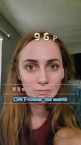 Kidnappable 🥲 #weird #BetheReasonVisa