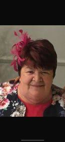 Condolence Book for Mary Tobin (née Farrell) (Portlaoise, Laois)