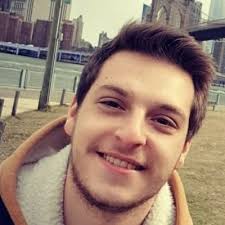 X 上的Rob Sampson：「Imagine thinking Masuaku is a good player. Absolutely  shocking defender.」