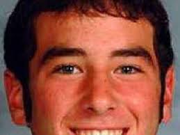 Vikings' Morton State 5A boys medalist