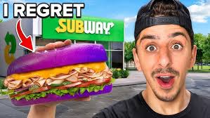 Marcus Mooney Autobody and more episode 72