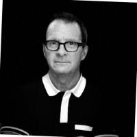 30+ "Ron Bernier" profiles