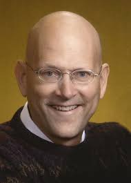 Obituary information for Mark Melling