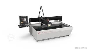 CNC-STEP GmbH & Co. KG