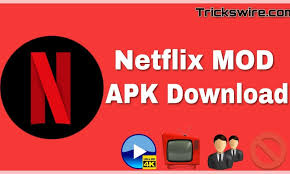 B) copy your new.apk file from your computer to your device. Netflix Mod Apk V8 3 0 Download 4k Hd Premium 100 Working