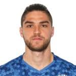 Visualizza il profilo di francisco sierralta (watford) su flashscore.it. Francisco Sierralta Watford Player Profile Forza Football