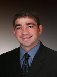 Baton Rouge, New Orleans, Lafayette area People in Business for Jan. 14,  2018