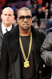 Photos 10 Rappers Who Get Baller Chains Right Kanye West Style Hip Hop Images Hip Hop Fashion