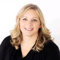 Seth Reda Email & Phone Number