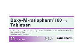 Akne Tabletten Bestellen Zava Dred