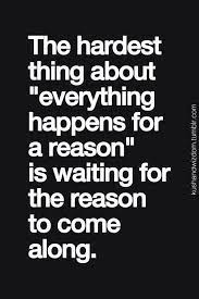  Pin On Quotes To Live By