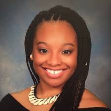 Marcella Joy Whitehead (marcellajoywhit)