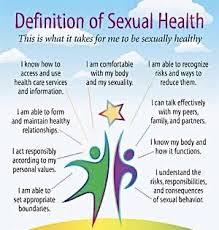 Pin On Health And Fitness