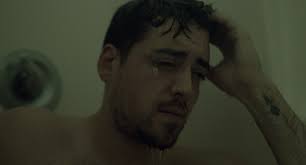 How Marvin Went to Jail