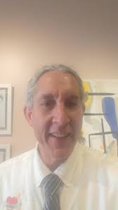 Same sex couples special.