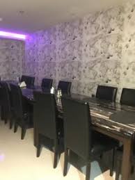 مطعم القرش الابيض يقيم مأدبة عشاء لنخبة من الإعلام صحيفة عدسات