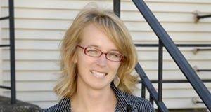 Business Journal Staff, Author at Crain's Grand Rapids Business