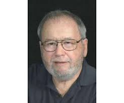 David Askins Obituary (1948