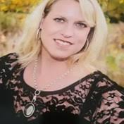 Holliday Family Obituaries