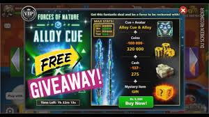 10:12 pro 8 ball pool рекомендовано вам. Omg How To Get Free 8 Ball Pool Giveaway Terra Cue 550 Cash Hurry Up Free Parched 2018 Youtube
