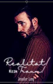 Realität! Kein Traum! || Band 2 || 18+ ✓