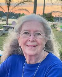 Barbara June Snow Tomlinson Obituary November 10, 2024