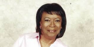 Appreciation service set Sunday for musician Carol York in Marshall