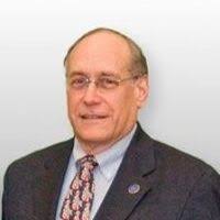 Paul Greenwald (paulrgreenwald)