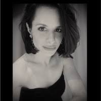 100+ profils pour “Hara”