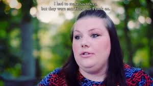 production: project:35138 2023 Salute to Mothers Scholarship Tea