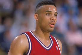 No. 80: Greatest Clippers of All-Time: Tom Garrick