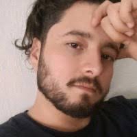 20+ "Hugo Noel" profiles