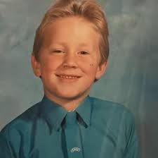 One conversation at a time.