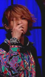 Images tagged with lucas, lucas hernandez, france