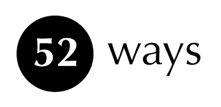 They transform failures into triumphs and constraints into advantages. Think Like A Rocket Scientist Meine Buchempfehlung