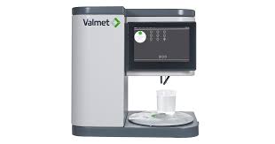 You will receive push messages about offers, events, sales and promotions. Valmet Fiber Image Analyzer Valmet Fs5