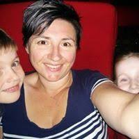 Jillian Barrett (barrett7261)