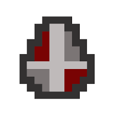 Ore spawn mod wiki | vk. Minecraft Orespawn Wiki Bukalah E