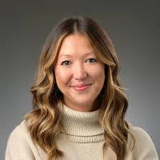 Joseph Kearse's Instagram, Twitter & Facebook