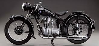 1954 bmw r25 3 bmw vintage bmw motorcycles vintage motorcycles