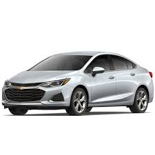 Explore the benefits of a k&n® air intake system. Chevrolet Cruze Car Battery Car Fit Experts