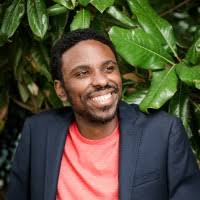 70+ "Randy Parrish" profiles