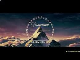 An exploration of the united states of america's war on drugs from multiple perspectives. Traffik 2018 Movies Online Videos Dailymotion