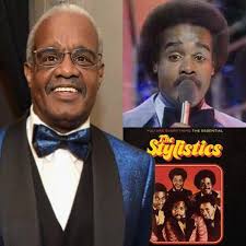 Congratulations Darryl Thompkins Jr. welcome to the Big Red family