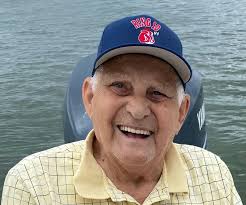 Philip J. Falcone Obituary