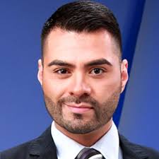 Isaac Matus: 'Un viaje' (Immigrant Sounds)