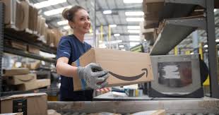 The amazon prime video has elite streaming rights to the tournament. What Is Amazon Prime And How To Get A Free Trial All Your Questions Answered Irish Mirror Online