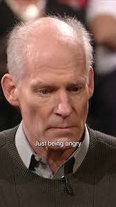 A mom says she didn't coach her kids to claim their dad abused them. Do the  polygraph results back her up? Full story: drphil.tv/11518